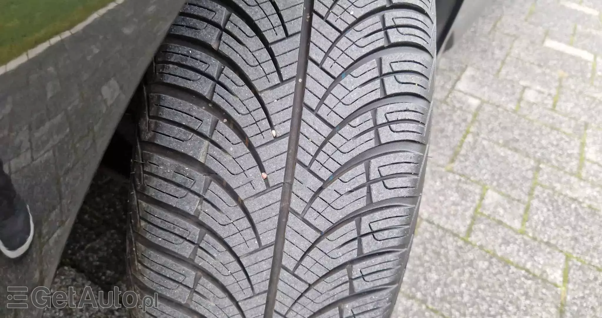 CITROËN C4 1.6 HDi FAP EGS6 Exclusive