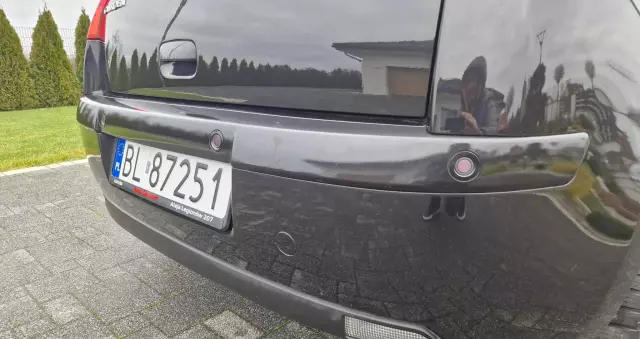 CITROËN C4 1.6 HDi FAP EGS6 Exclusive