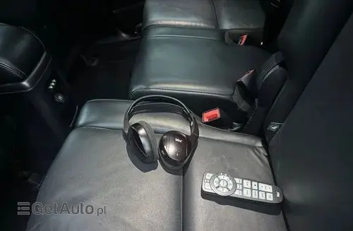 FIAT Freemont 