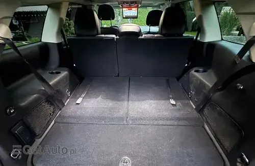 FIAT Freemont 