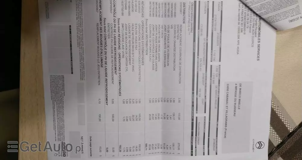 CITROËN C3 1.2 PureTech Exclusive