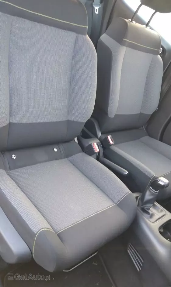 CITROËN C3 1.2 PureTech Exclusive