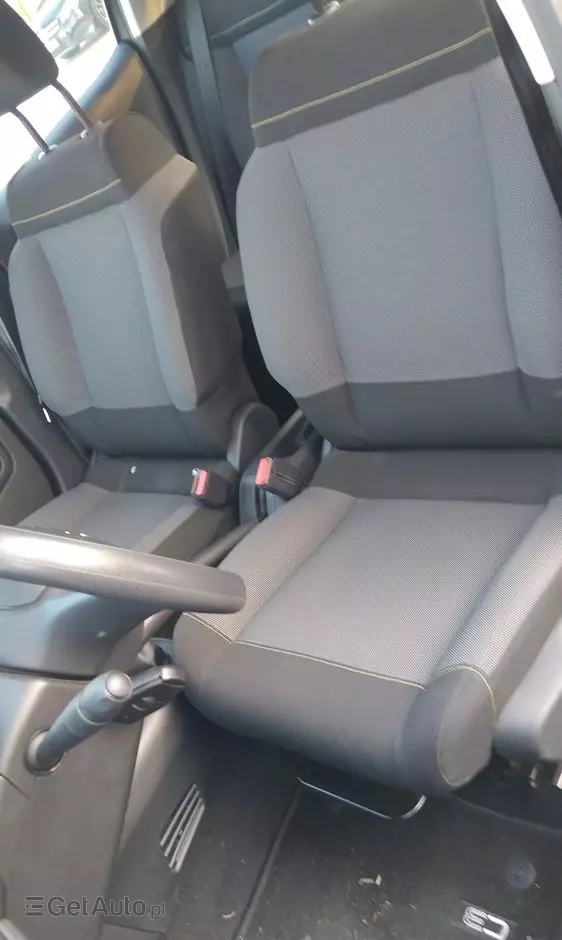 CITROËN C3 1.2 PureTech Exclusive