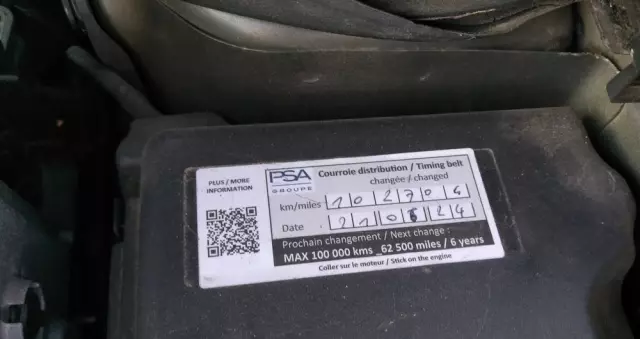 CITROËN C3 1.2 PureTech Exclusive