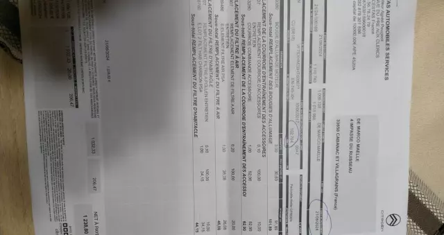 CITROËN C3 1.2 PureTech Exclusive