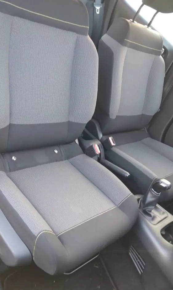 CITROËN C3 1.2 PureTech Exclusive