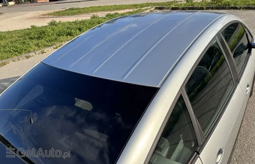 AUDI A2 
