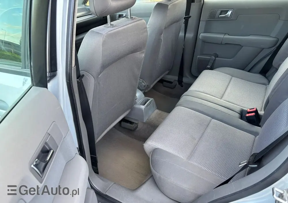 AUDI A2 