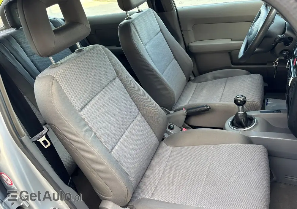 AUDI A2 
