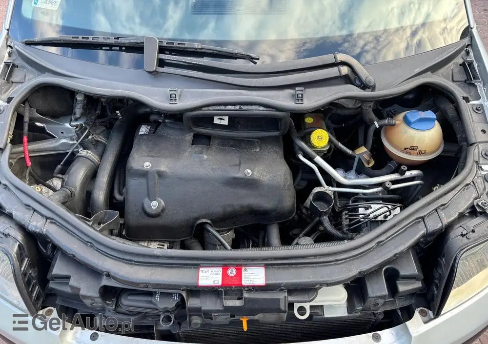 AUDI A2 