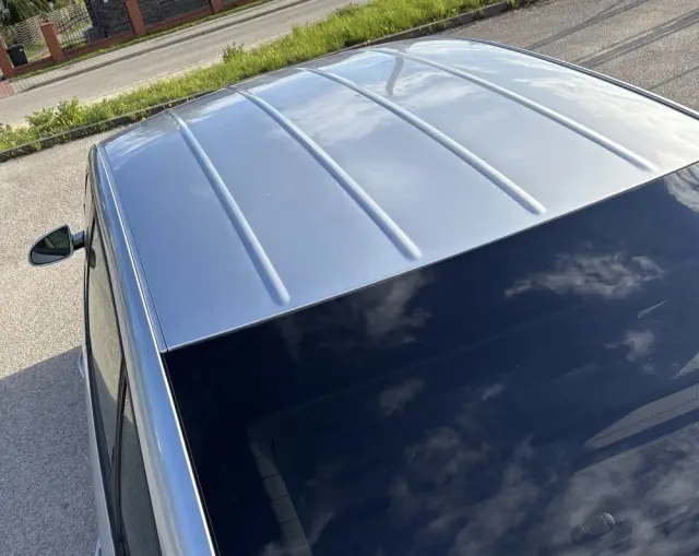 AUDI A2 
