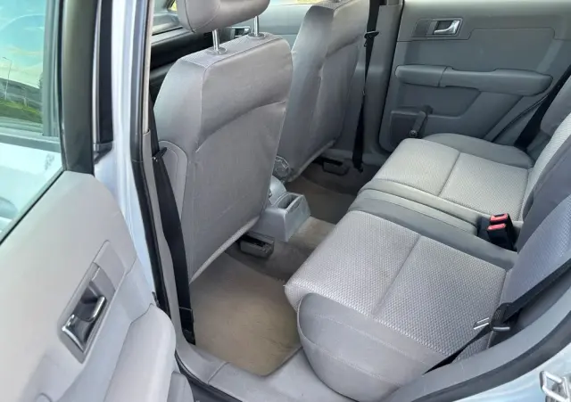 AUDI A2 