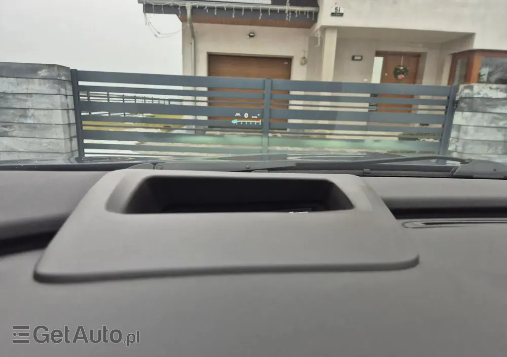 OPEL Insignia 2.0 CDTI Ultimate S&S