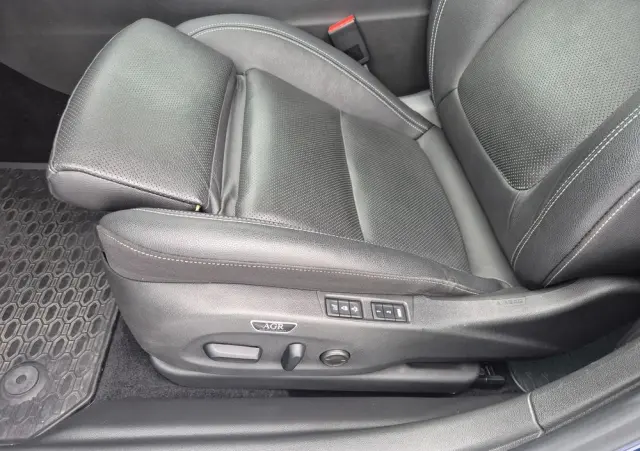 OPEL Insignia 2.0 CDTI Ultimate S&S