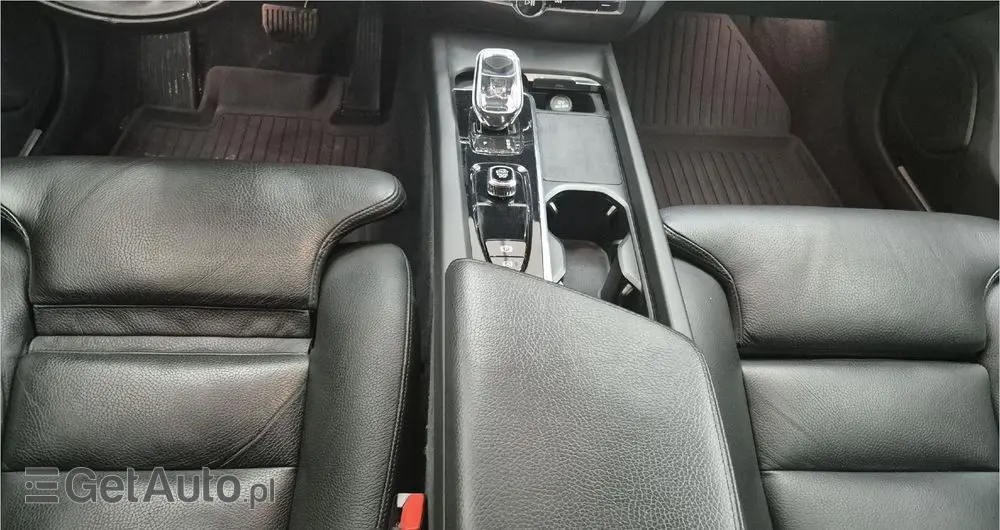 VOLVO V60 B3 B Plus Bright