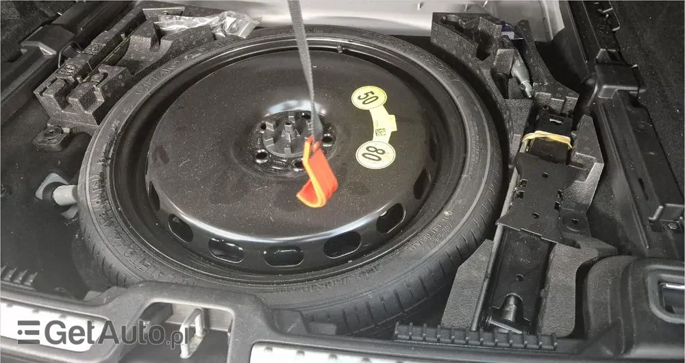 VOLVO V60 B3 B Plus Bright