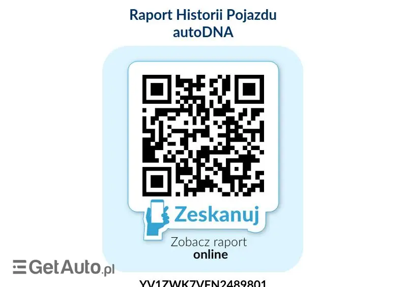 VOLVO V60 B3 B Plus Bright