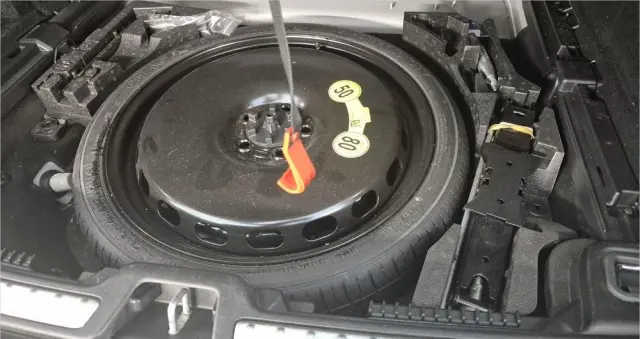 VOLVO V60 B3 B Plus Bright