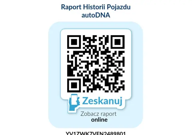 VOLVO V60 B3 B Plus Bright