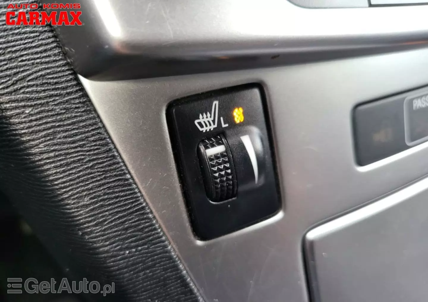 TOYOTA Avensis Touring Sports 1.8 Executive