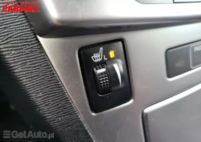 TOYOTA Avensis Touring Sports 1.8 Executive