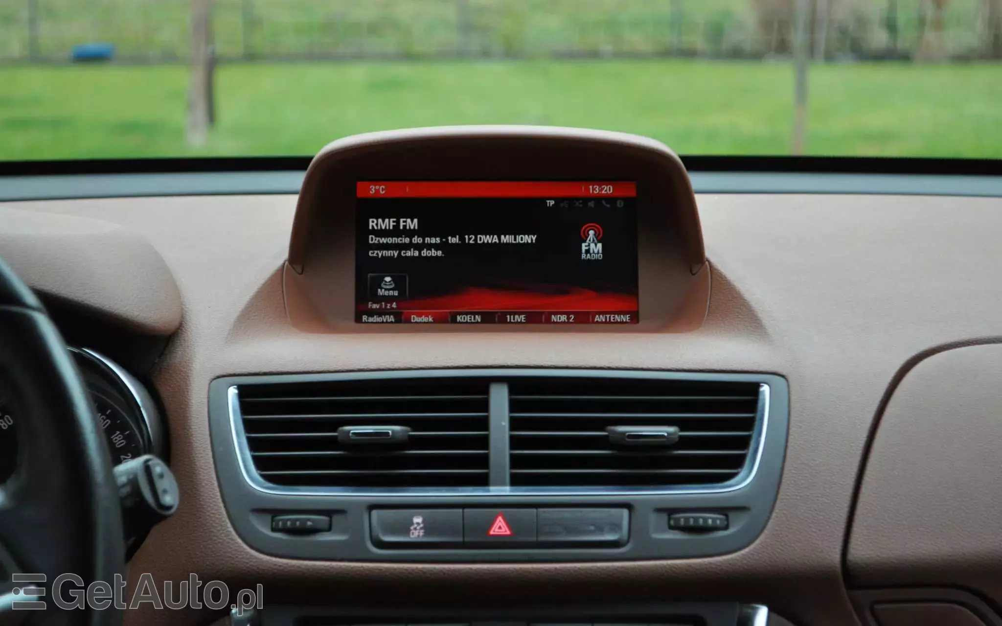 OPEL Mokka 1.4 T Cosmo S&S