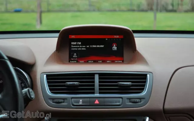 OPEL Mokka 1.4 T Cosmo S&S