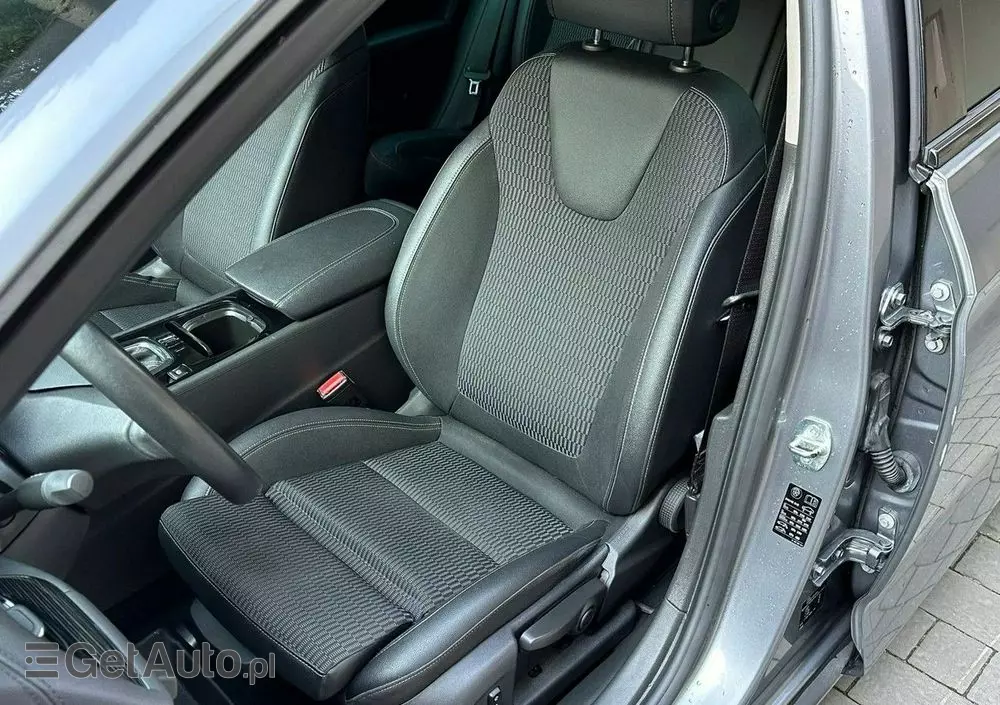 OPEL Insignia 2.0 CDTI Elite S&S