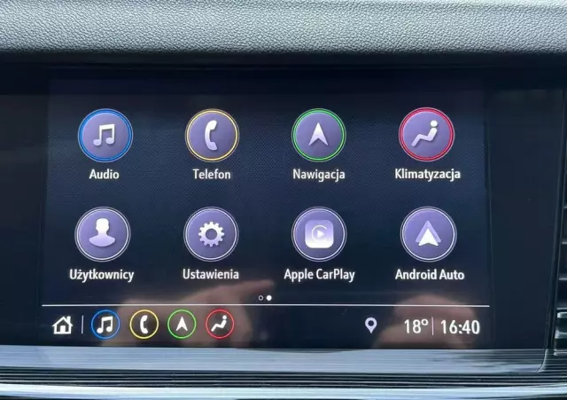 OPEL Insignia 2.0 CDTI Elite S&S