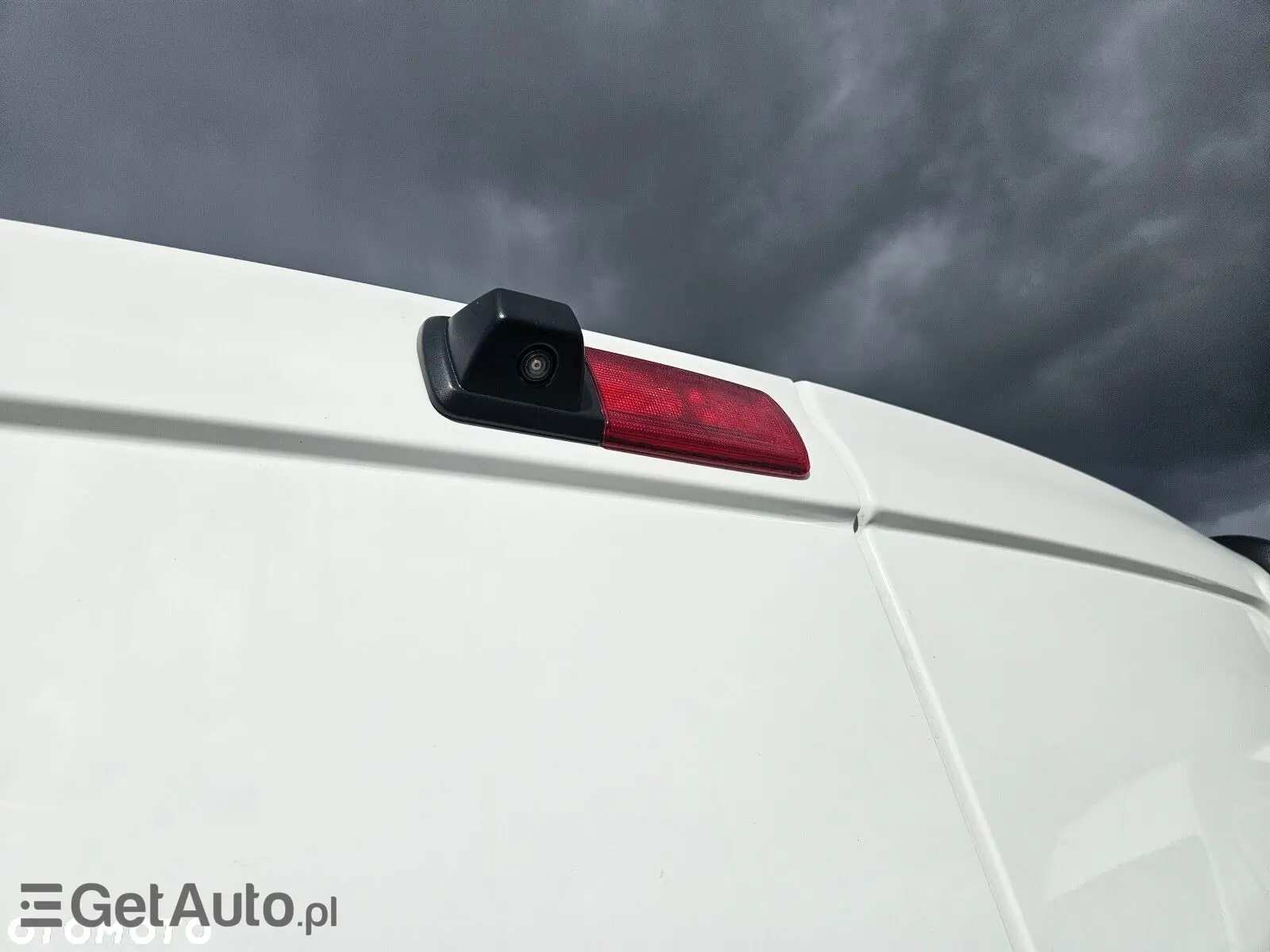 OPEL Vivaro L2H1 Elegance