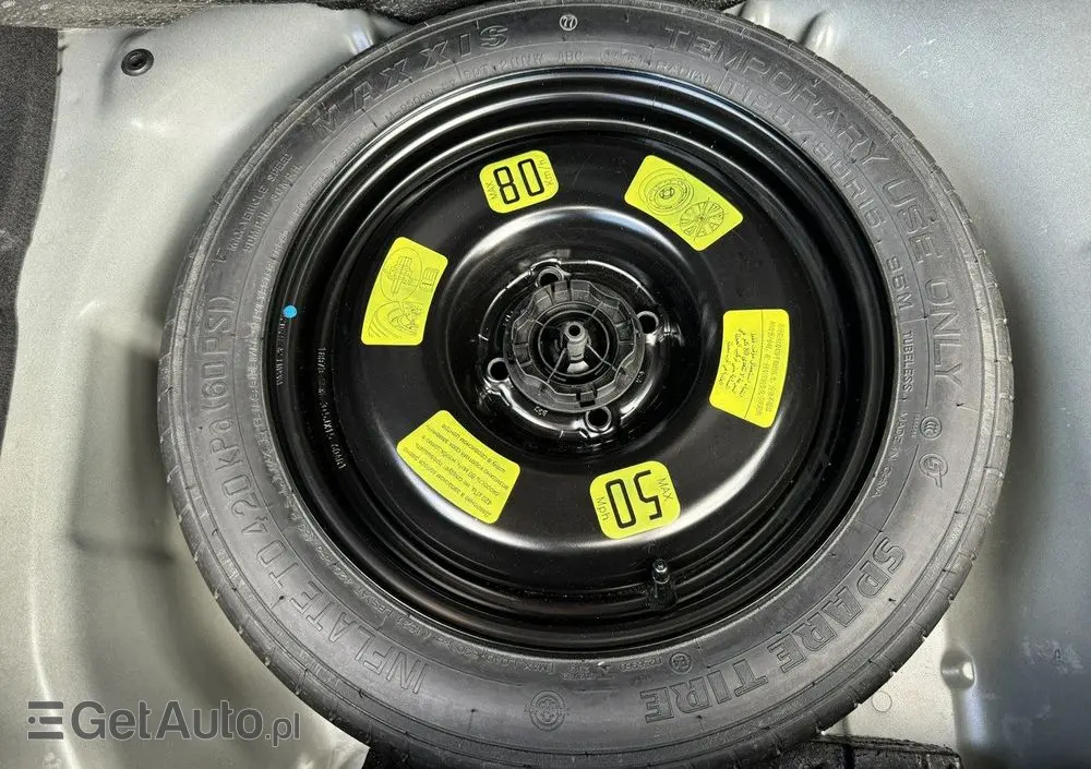 PEUGEOT 208 BlueHDi 100 Active