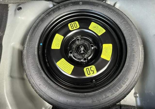 PEUGEOT 208 BlueHDi 100 Active