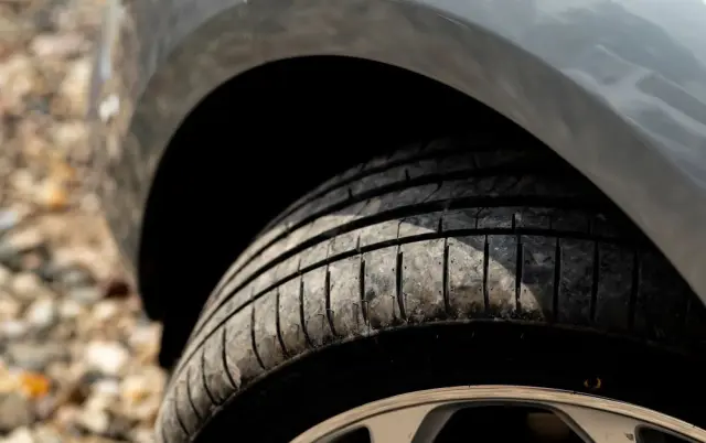 FORD Mondeo 2.5 Titanium X