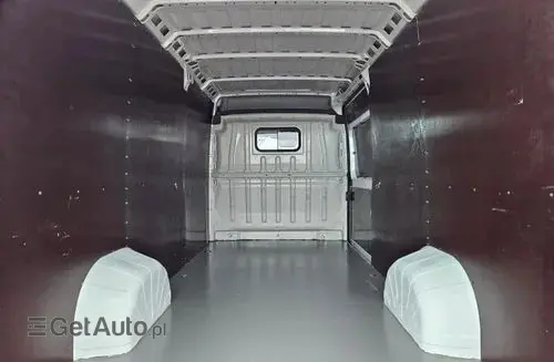 CITROEN Jumper 