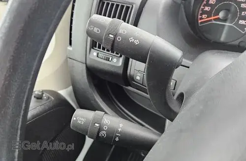 CITROEN Jumper 