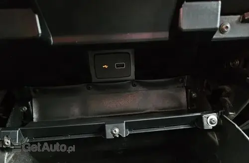 CITROEN Jumper 