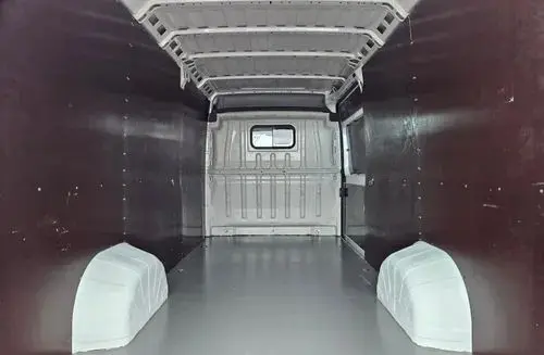 CITROEN Jumper 