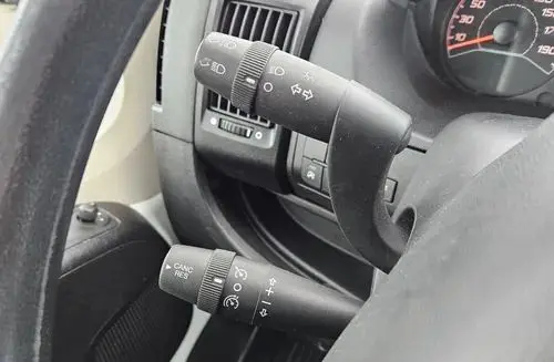 CITROEN Jumper 