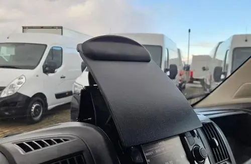 CITROEN Jumper 