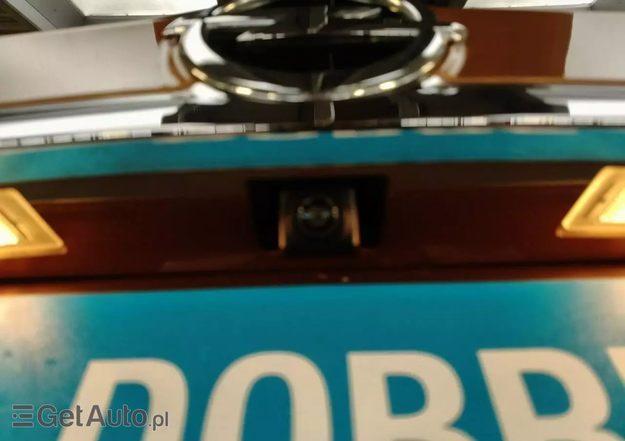 OPEL Mokka X 1.4 DI Start/Stop 4x4 Automatik Color Innovation