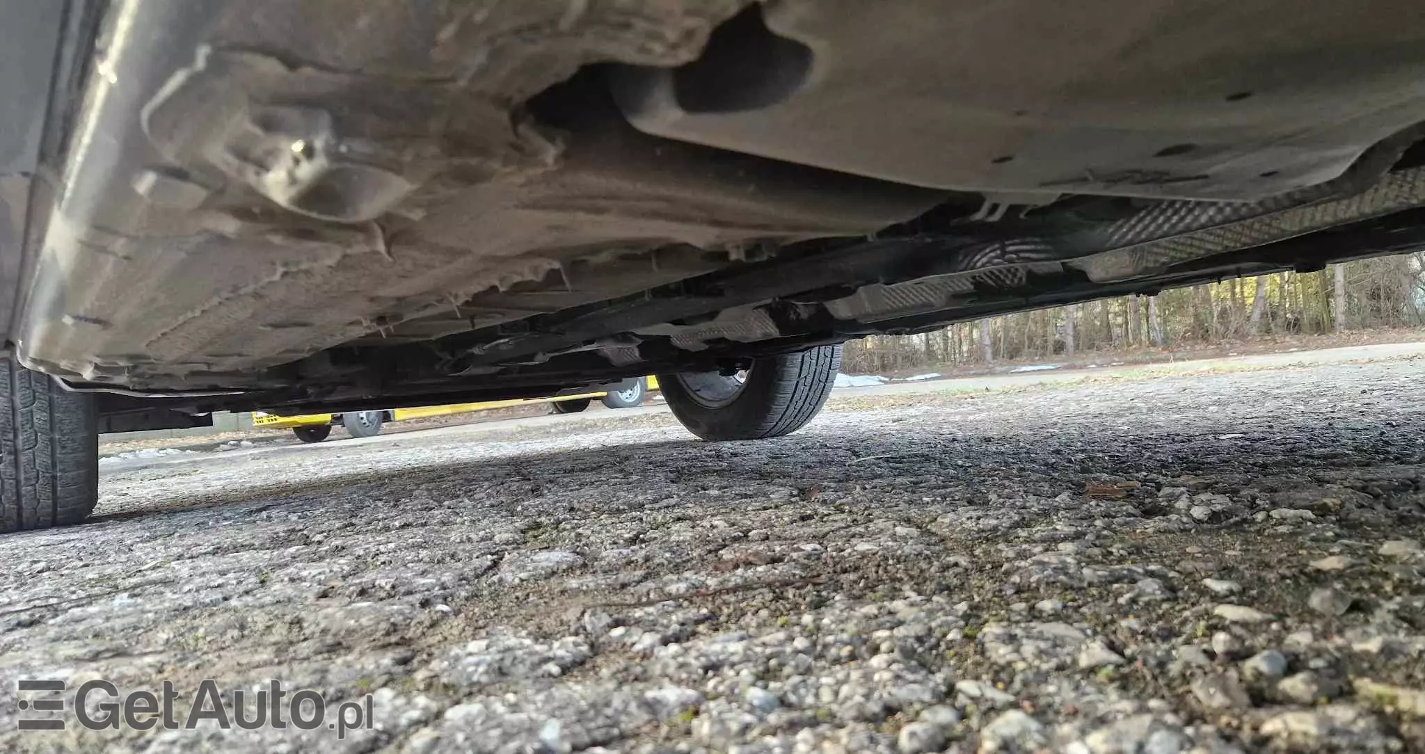 RENAULT Captur 0.9 Energy TCe Intens