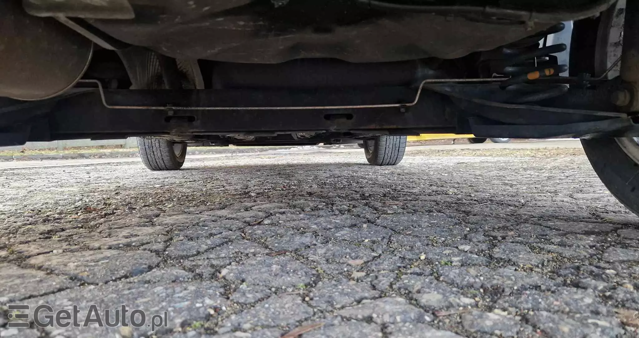 RENAULT Captur 0.9 Energy TCe Intens