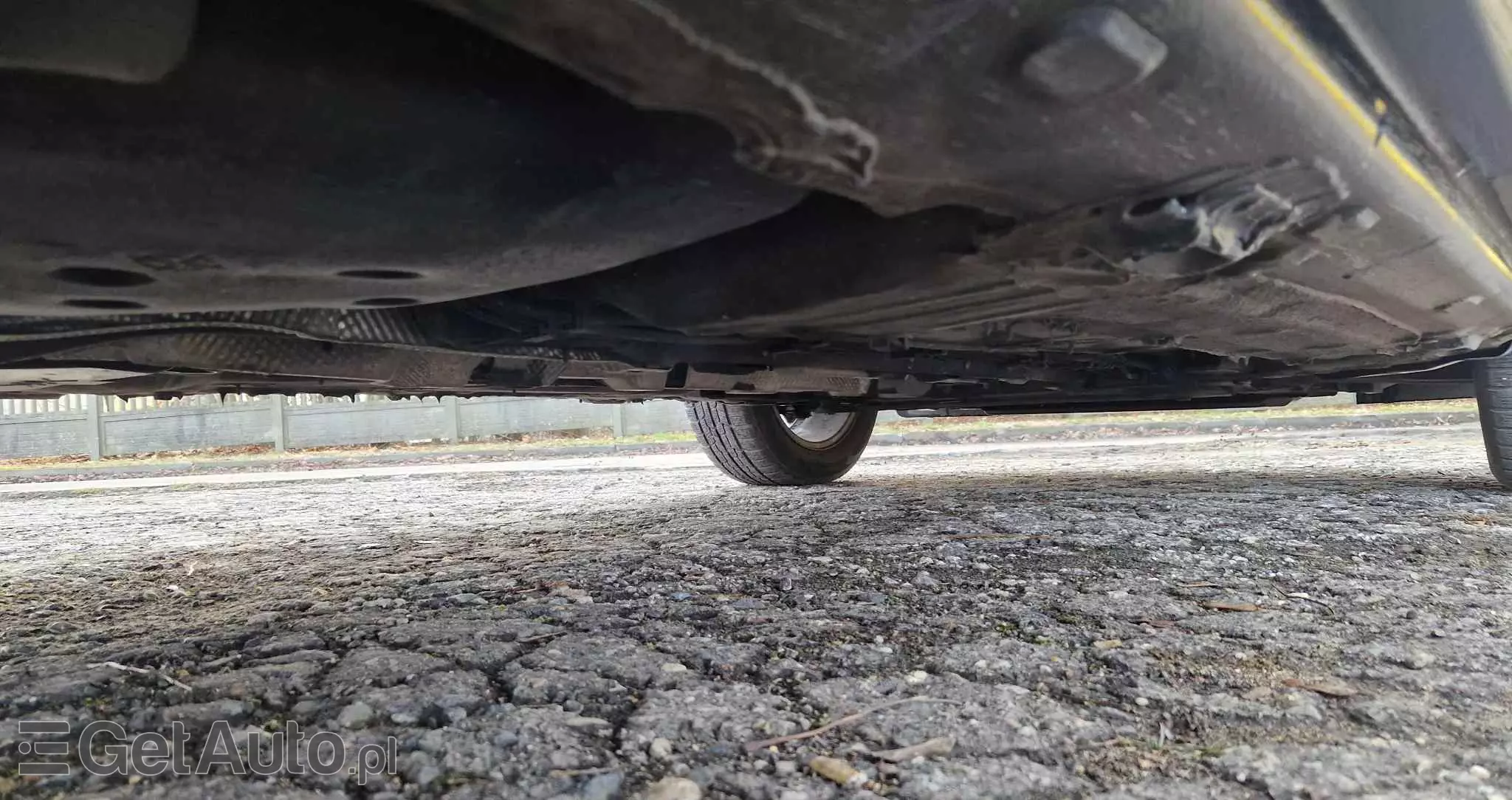 RENAULT Captur 0.9 Energy TCe Intens