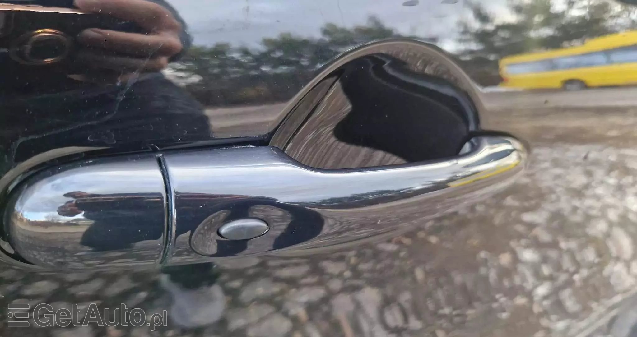 RENAULT Captur 0.9 Energy TCe Intens