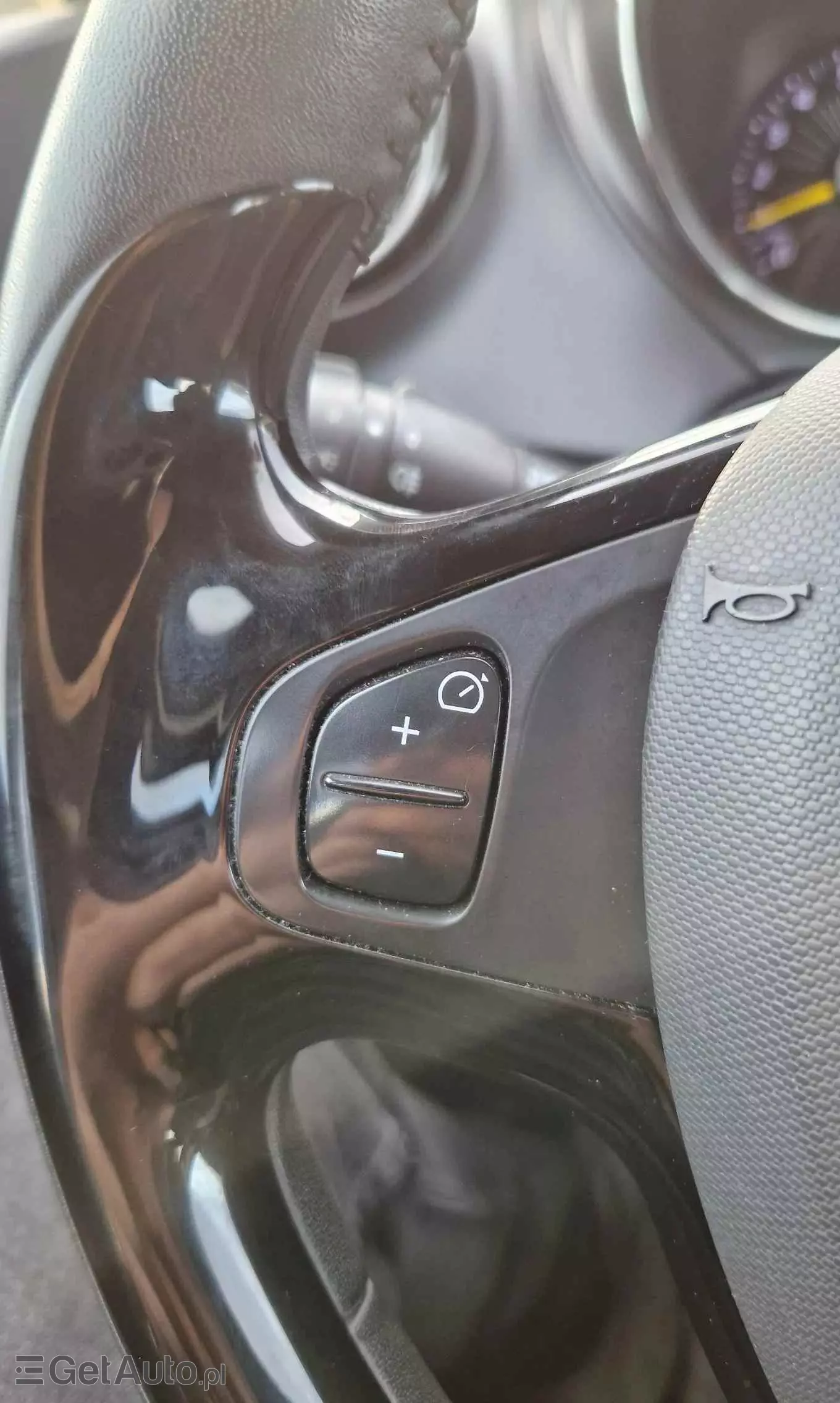 RENAULT Captur 0.9 Energy TCe Intens