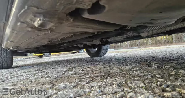 RENAULT Captur 0.9 Energy TCe Intens