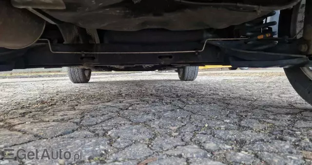 RENAULT Captur 0.9 Energy TCe Intens