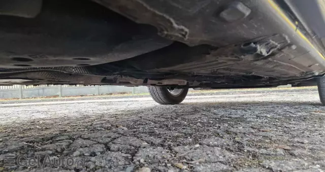 RENAULT Captur 0.9 Energy TCe Intens