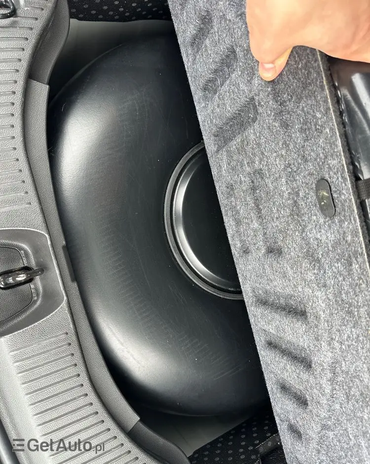 OPEL Mokka 1.4 T Cosmo EU6