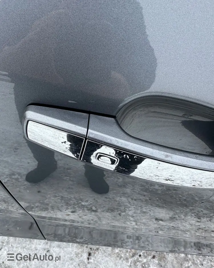 OPEL Mokka 1.4 T Cosmo EU6